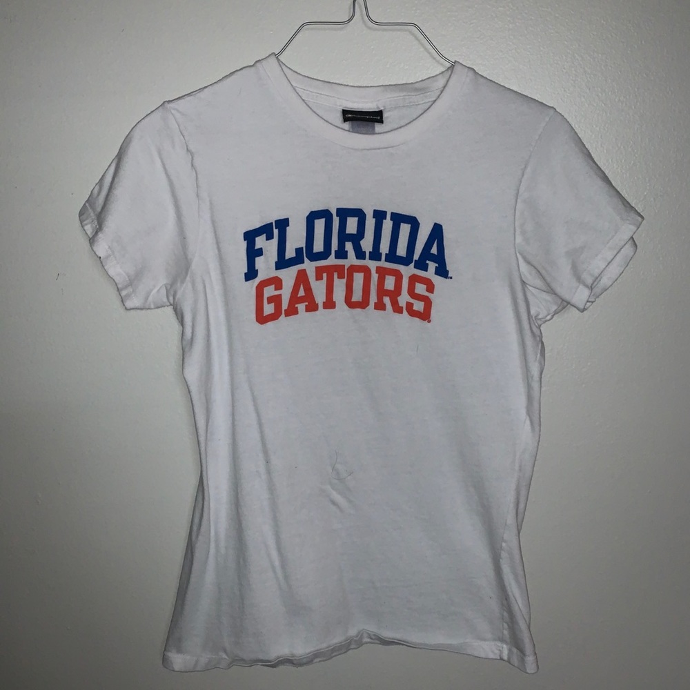 Champions Florida Gator T-Shirt